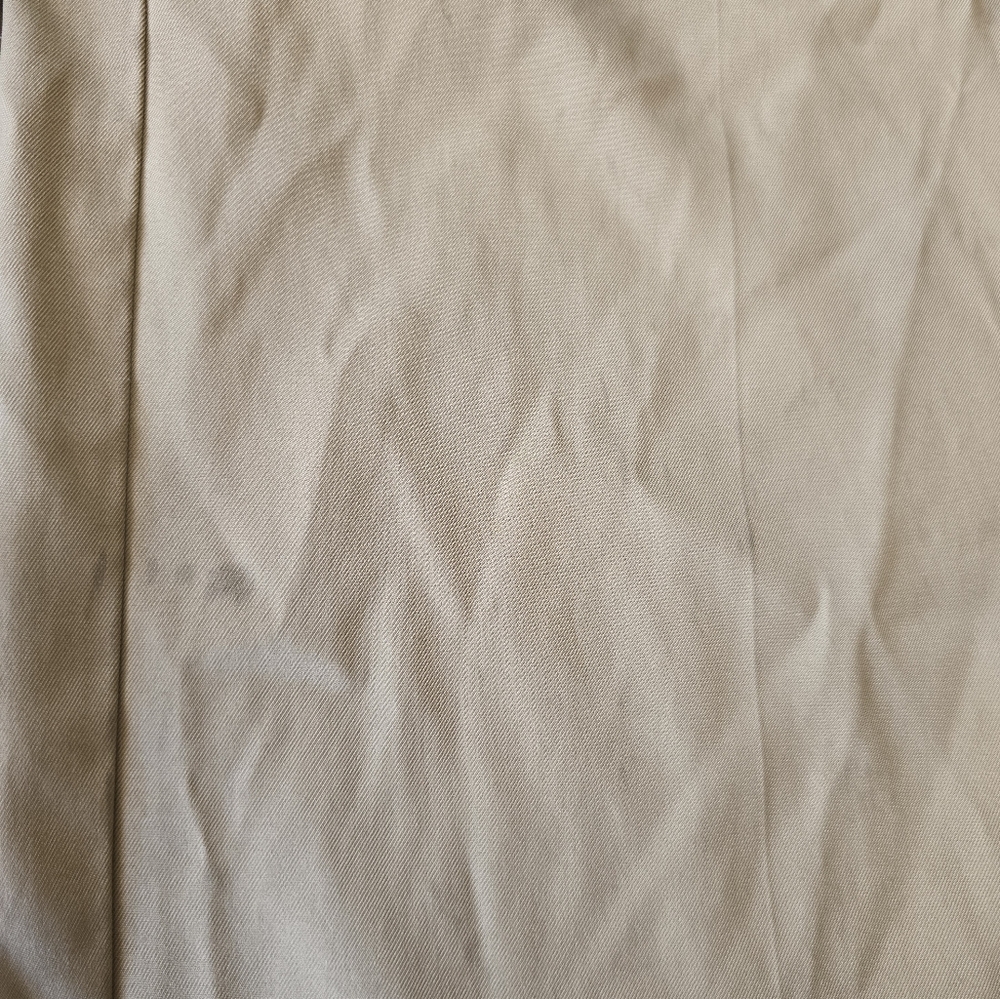 Mens NIKE golf 38x32 - Picture 4 of 7